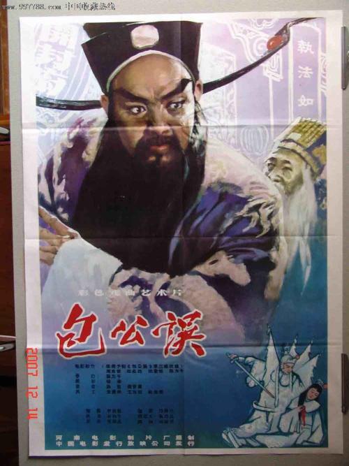 克拉克大学文凭毕业证怎么购买
