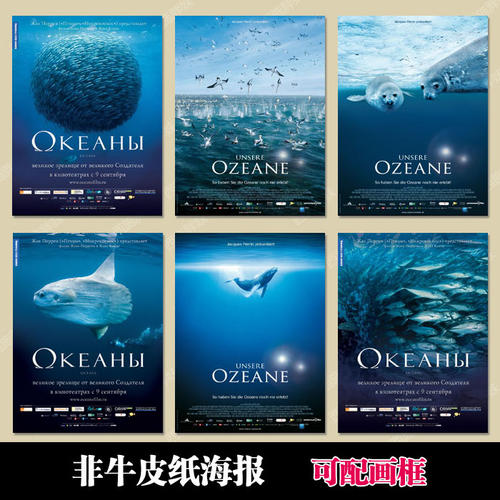 金沢大学学历学位认证